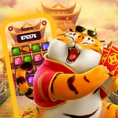 tabela série c brasileirão - Slots Casino ícone